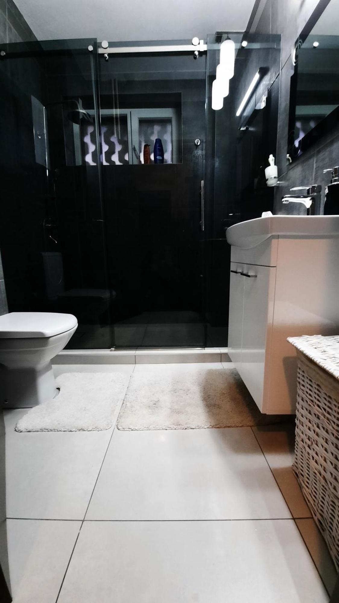 Stan Na Dan Apartman D Lux Jacuzzi Kragujevac Eksteriør bilde